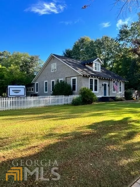 103 Lafayette ST, Valley, AL 36854