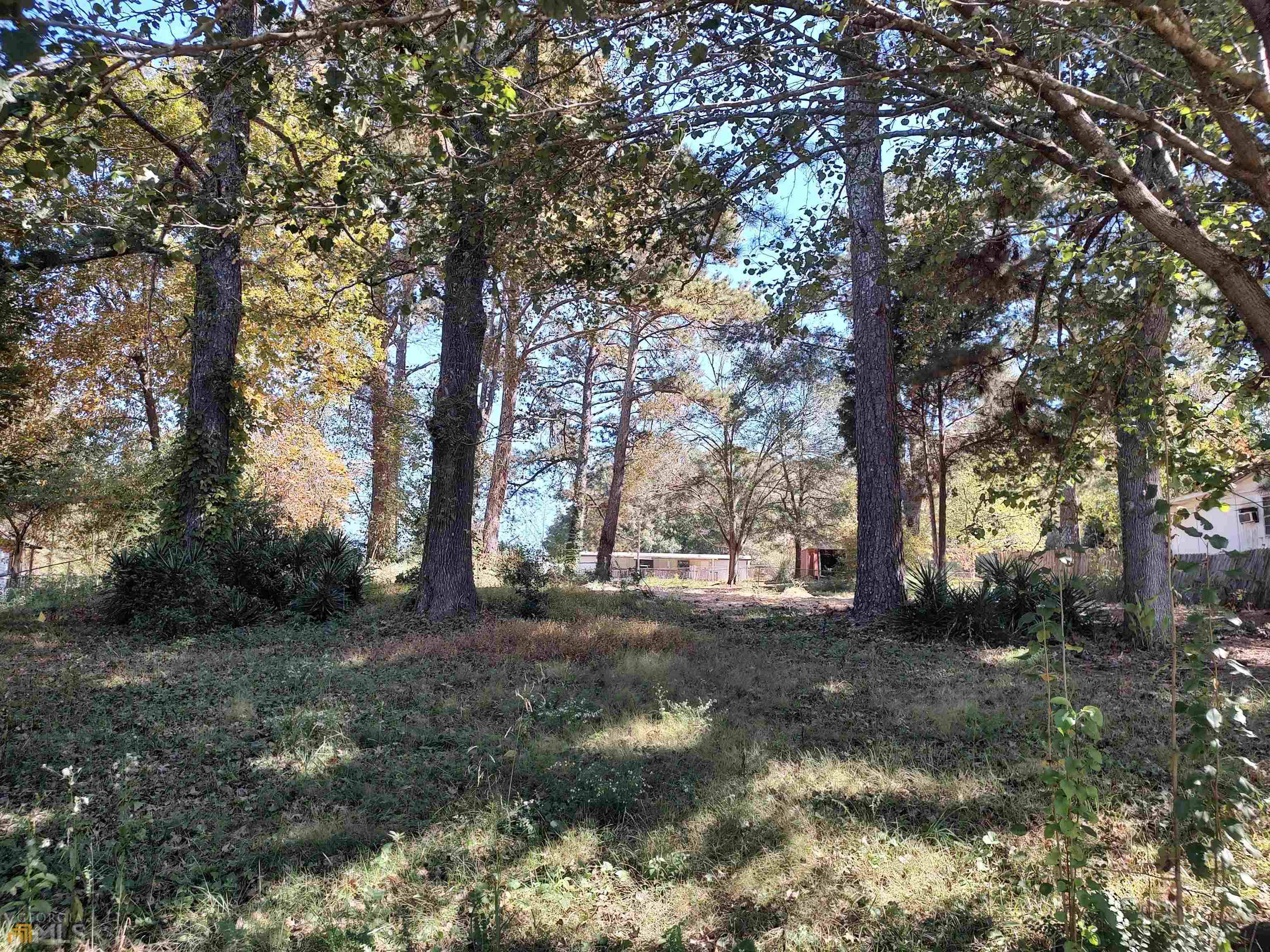 Stockbridge, GA 30281,55 Highland PL