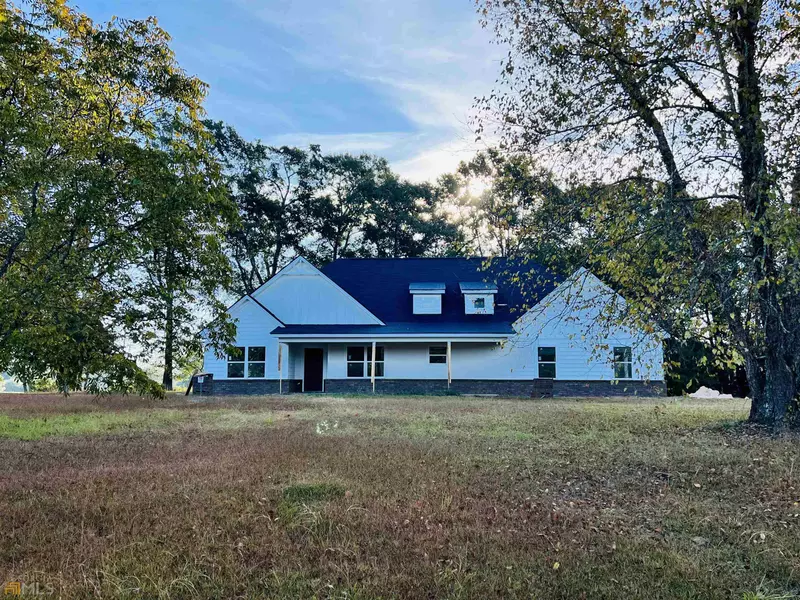 220 Millstone CT, Mcdonough, GA 30252