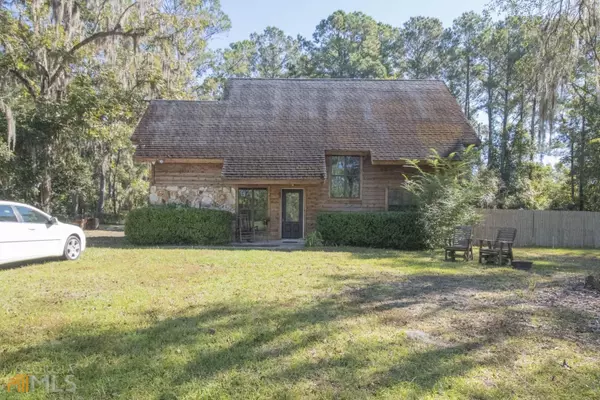 Kingsland, GA 31548,1162 Rodgers PATH