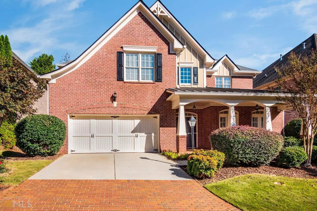 Sandy Springs, GA 30328,335 Wembley