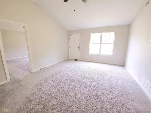 Senoia, GA 30276,260 Prestigious PL