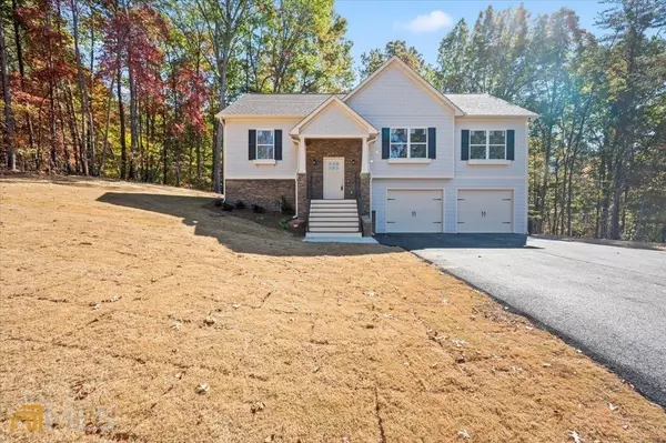 Dahlonega, GA 30533,115 West Wood