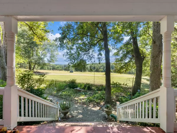 Commerce, GA 30530,1581 Berea RD