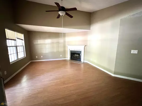 Griffin, GA 30224,112 Delray CIR