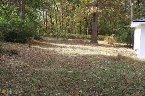 Danielsville, GA 30633,426 Hwy 98 HWY E