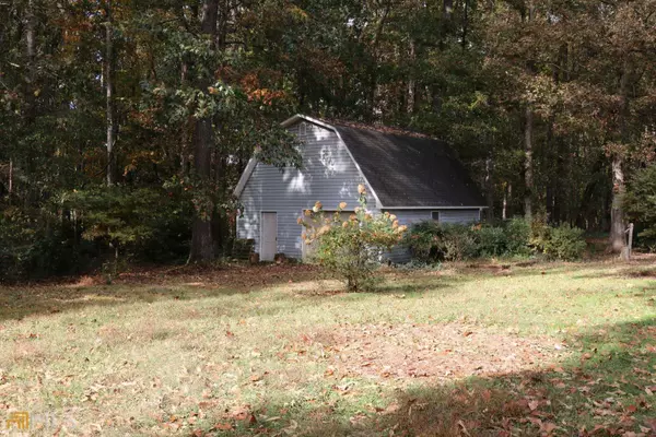 Danielsville, GA 30633,426 Hwy 98 HWY E