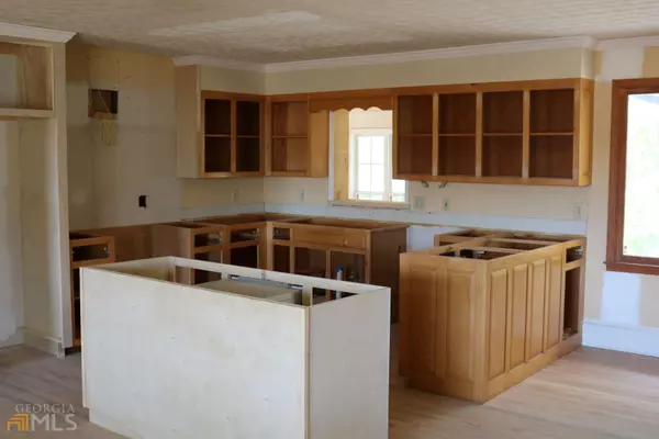 Danielsville, GA 30633,426 Hwy 98 HWY E