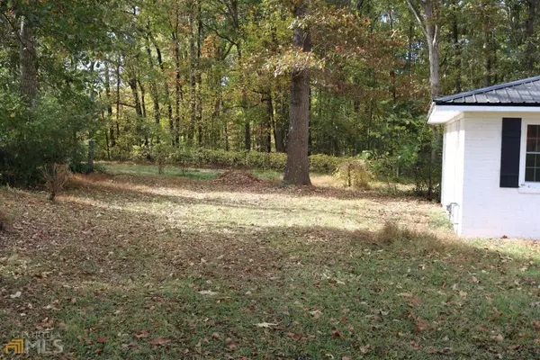 Danielsville, GA 30633,426 Hwy 98 HWY E