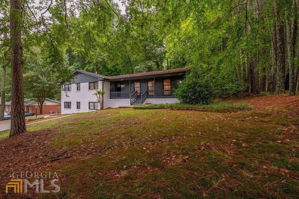 Dalton, GA 30720,108 N Tibbs RD