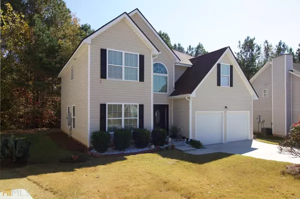 Snellville, GA 30039,4995 Bridle Point