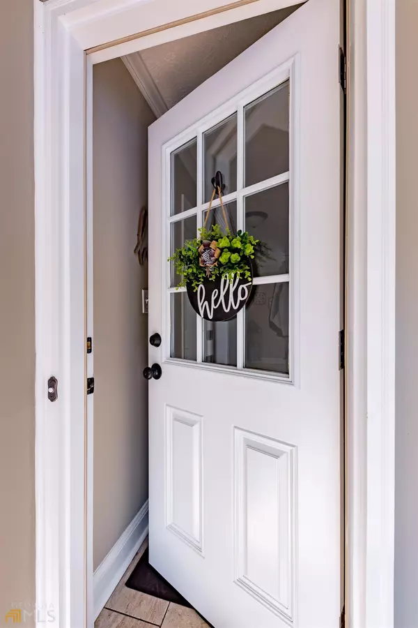 Thomaston, GA 30286,127 Kennesaw DR