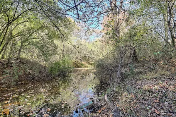 Toccoa, GA 30577,147 Rose Creek RD