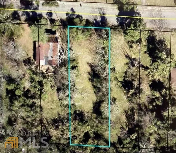 Augusta, GA 30904,2324 Gardner ST