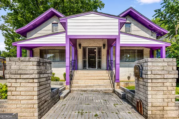 Atlanta, GA 30310,916 SW Metropolitan Pkwy SW