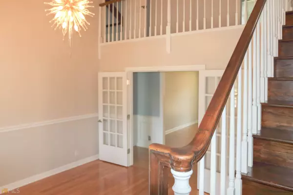 Byron, GA 31008,300 Ga Highway 42 HWY