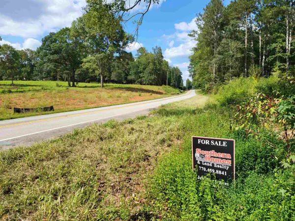 232 Center Point RD, Carrollton, GA 30117