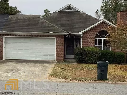 82 Westcliff CIR, Warner Robins, GA 31093