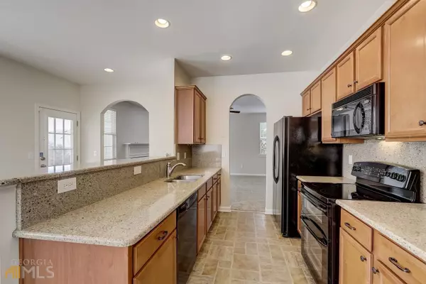 Canton, GA 30114,153 Diamond Ridge AVE