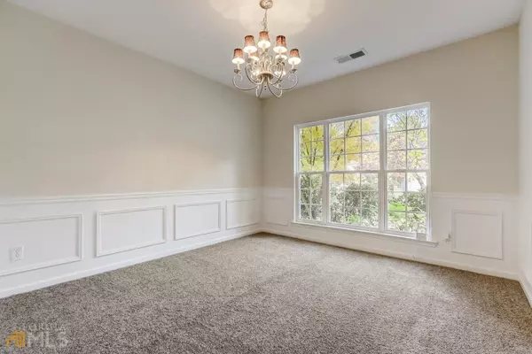 Canton, GA 30114,153 Diamond Ridge AVE