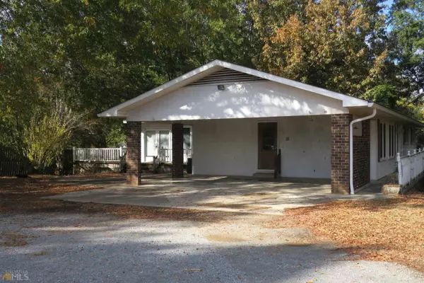 Summerville, GA 30747,238 Maple