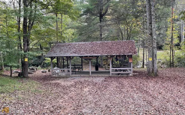 Hayesville, NC 28904,LOT 73 Fires Creek