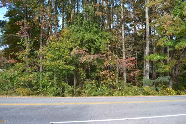 464 Swanson DR, Lawrenceville, GA 30043