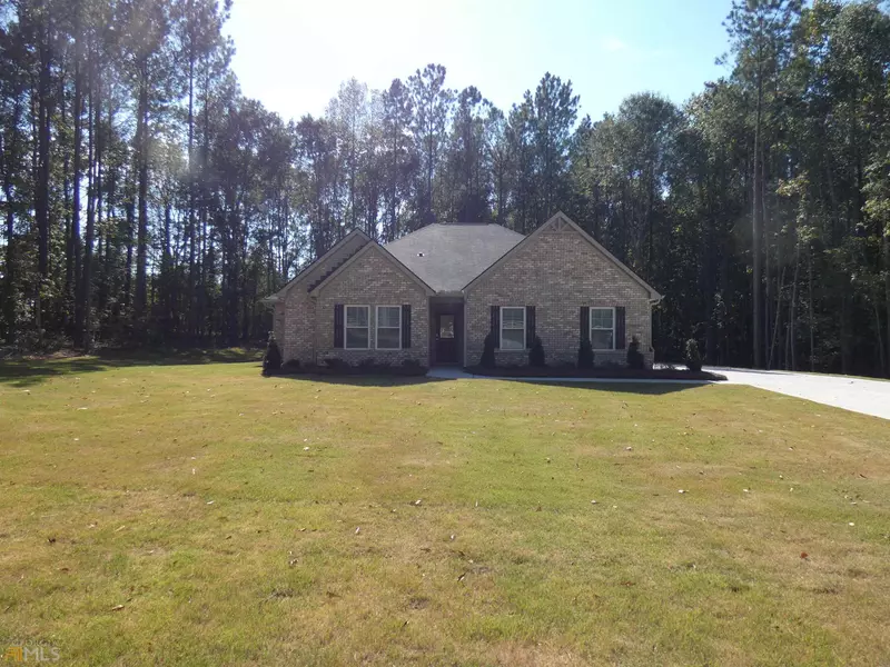 1040 East Lake, Mcdonough, GA 30252