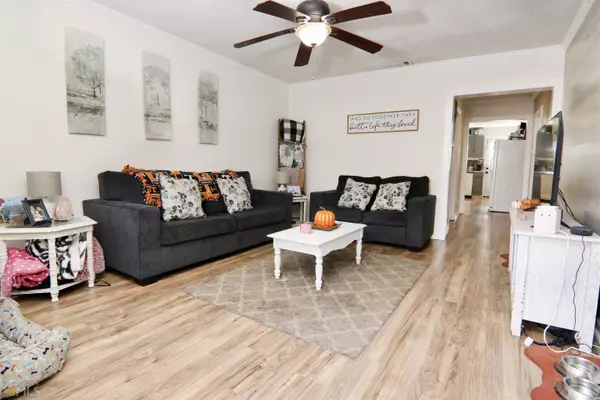 Rome, GA 30165,22 Cordle DR NE