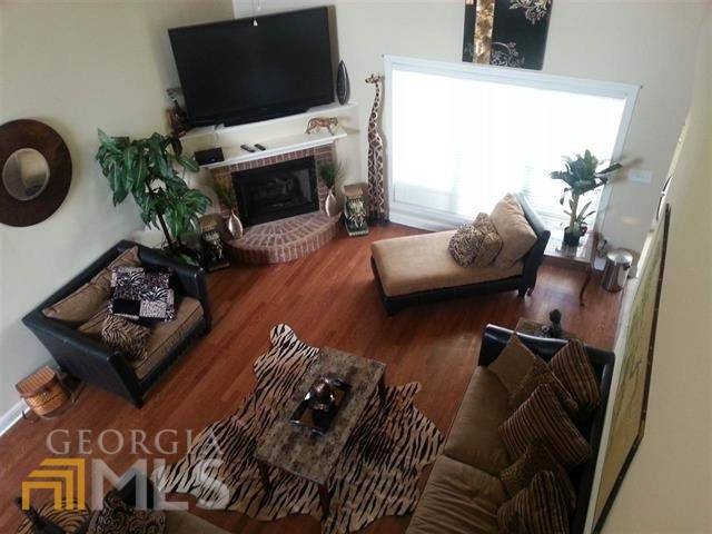 Warner Robins, GA 31088,202 Roseine DR