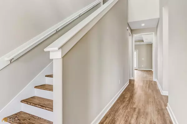 Kingsland, GA 31548,195 Pistachio LN