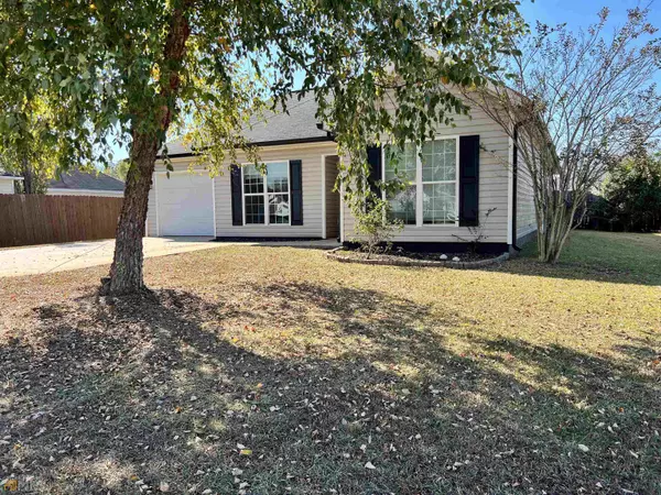 Warner Robins, GA 31088,903 Haverhill CIR