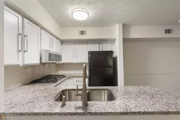 Decatur, GA 30033,2062 Brian WAY