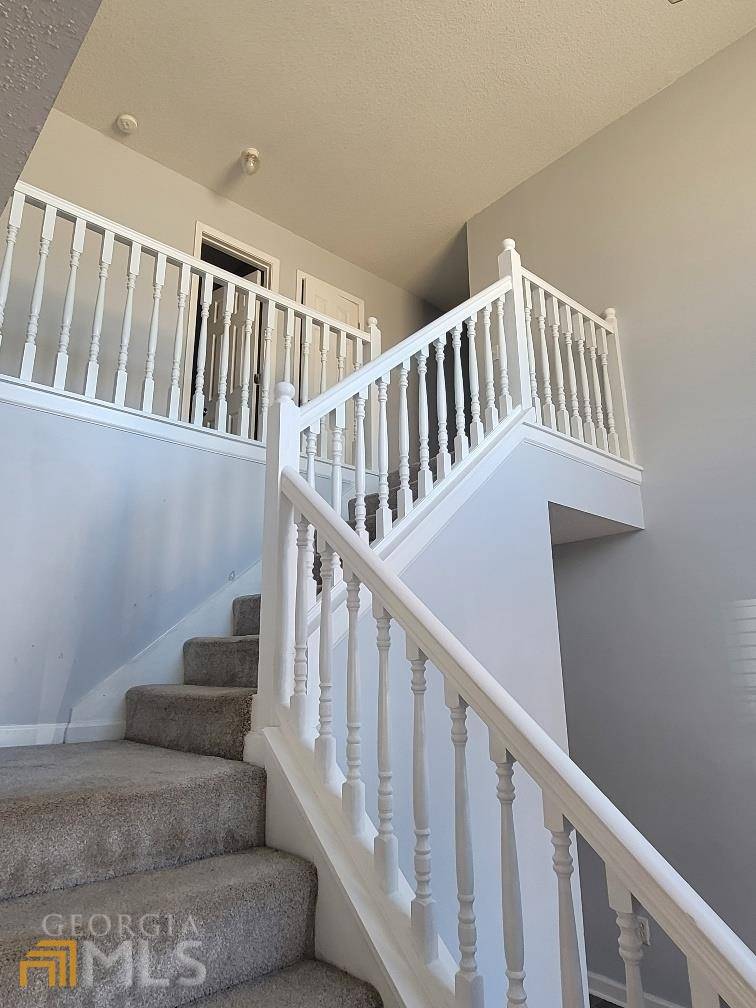 Mcdonough, GA 30253,621 Sibley CIR
