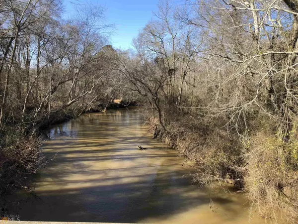 Carnesville, GA 30521,524 Goolsby RD