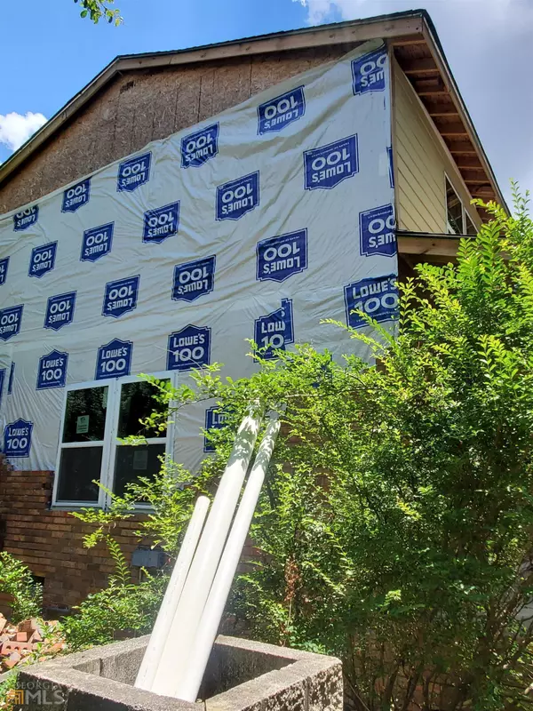 Riverdale, GA 30274,482 Autumn DR