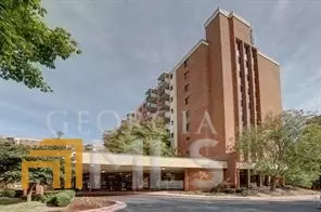 300 Johnson Ferry RD #A712, Sandy Springs, GA 30328