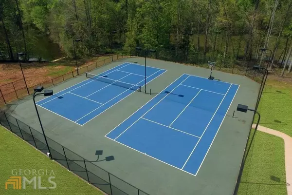 Lagrange, GA 30241,226 Lagoon ST