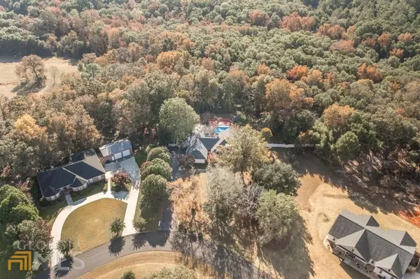 Perry, GA 31069,108 Jill Crest DR