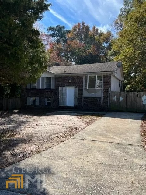 Riverdale, GA 30274,226 Stayman