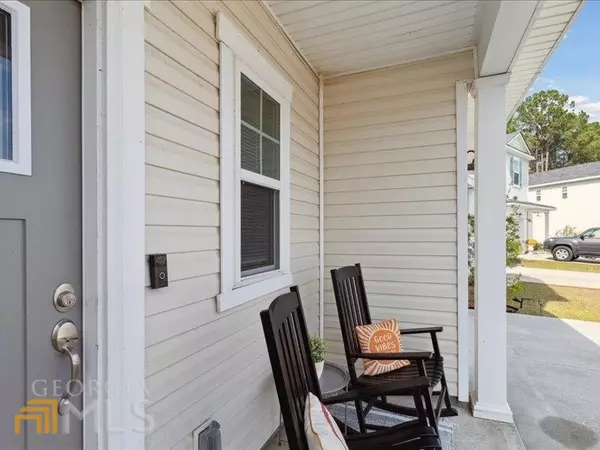 Savannah, GA 31419,27 Pomona CIR