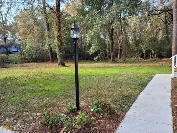 Byron, GA 31008,163 Alpine DR