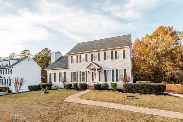 Macon, GA 31210,5267 White House Plantation RD