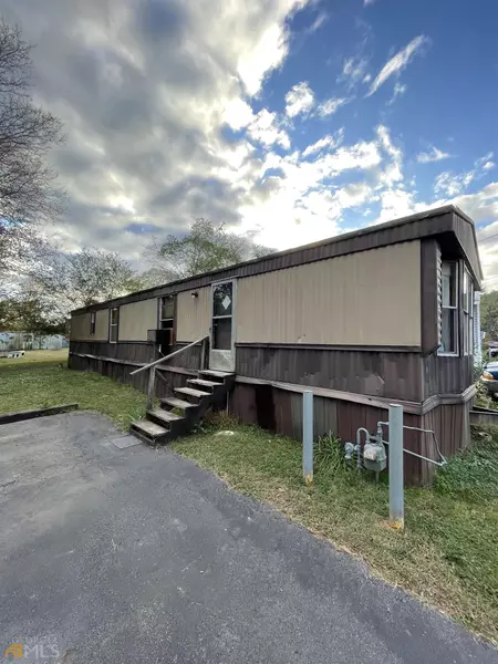 126 Mchenry DR SW #37, Rome, GA 30161