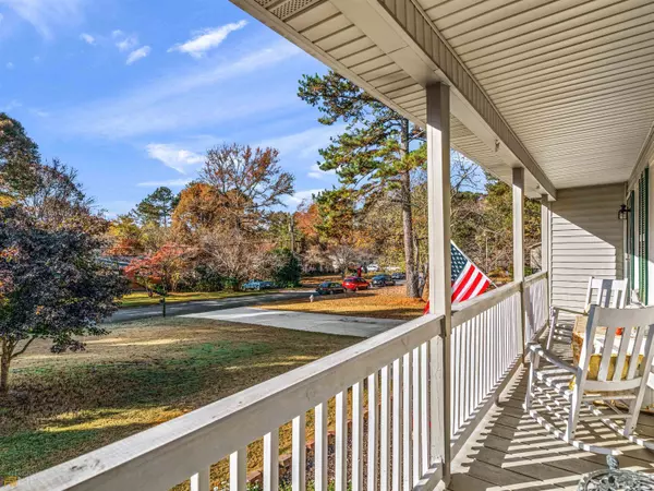 Acworth, GA 30102,2050 Skyhawk LN