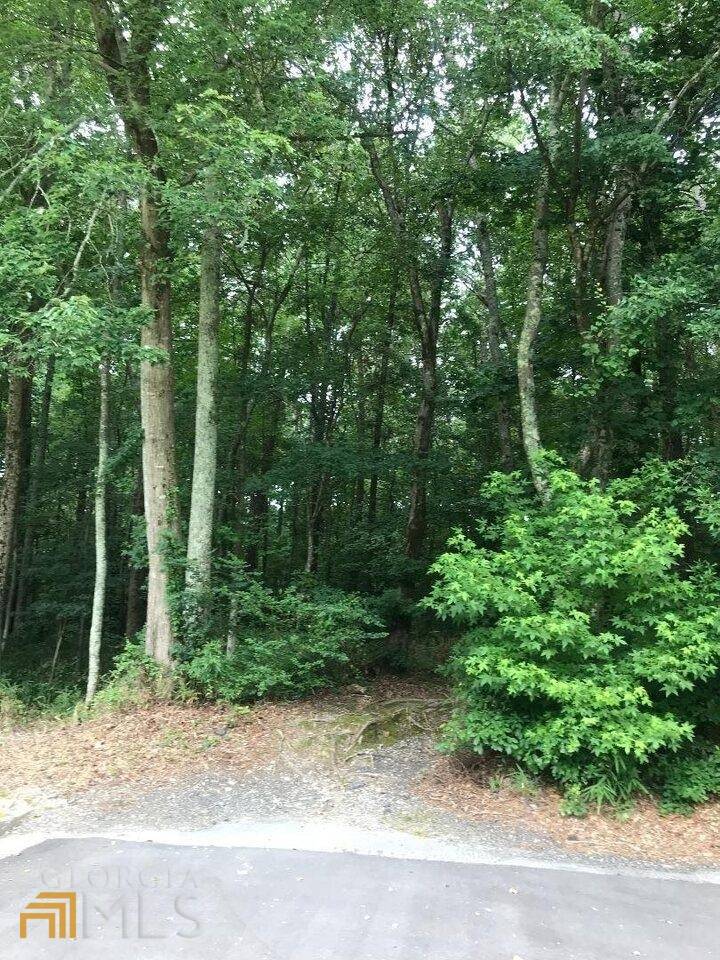 Lithia Springs, GA 30122,1940 Lee RD