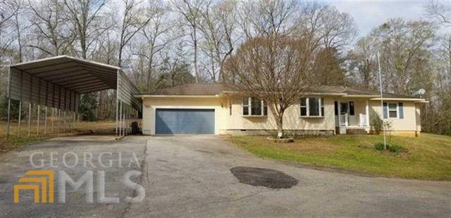 Centerville, GA 31028,619 Collins AVE