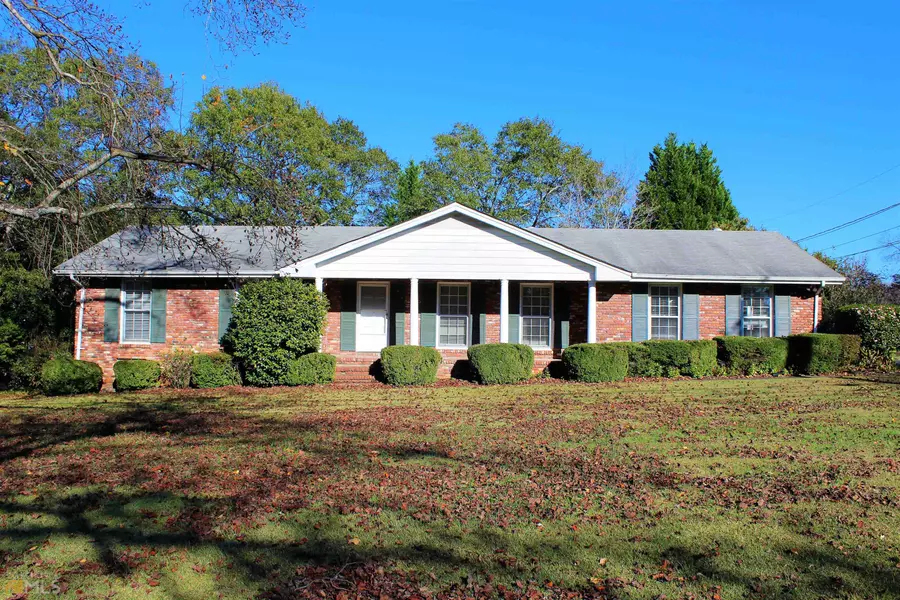 379 North Fifth AVE, Winder, GA 30680