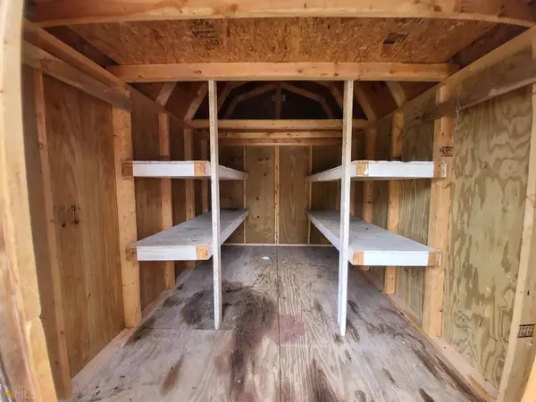 Lilburn, GA 30047,1528 Killian Hill RD