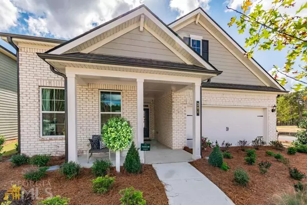 Peachtree City, GA 30269,608 Cunninghame